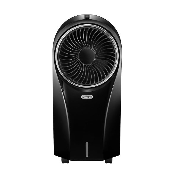 DELONGHI Purificadores 65926