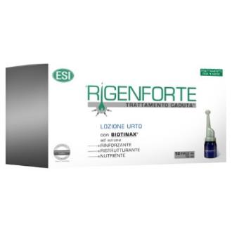 RIGENFORTE loção urto 12amp.
