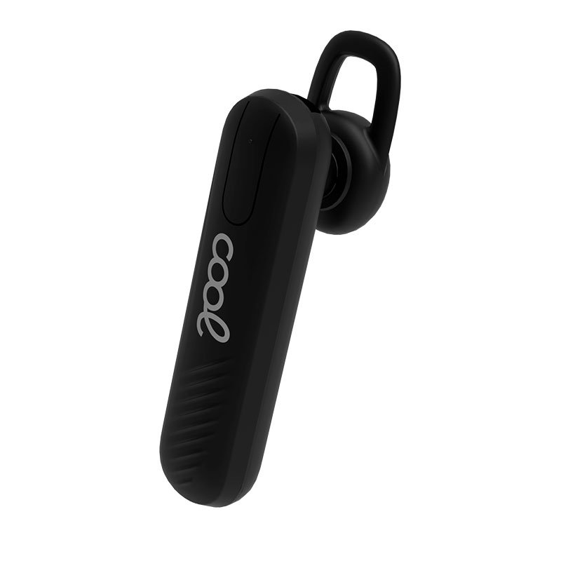 Auricular Bluetooth COOL Belfast Negro - Image 6