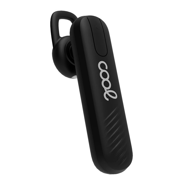 Auricular Bluetooth COOL Belfast Negro - Image 8