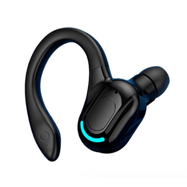 Auricular Bluetooth COOL Midway - Image 2
