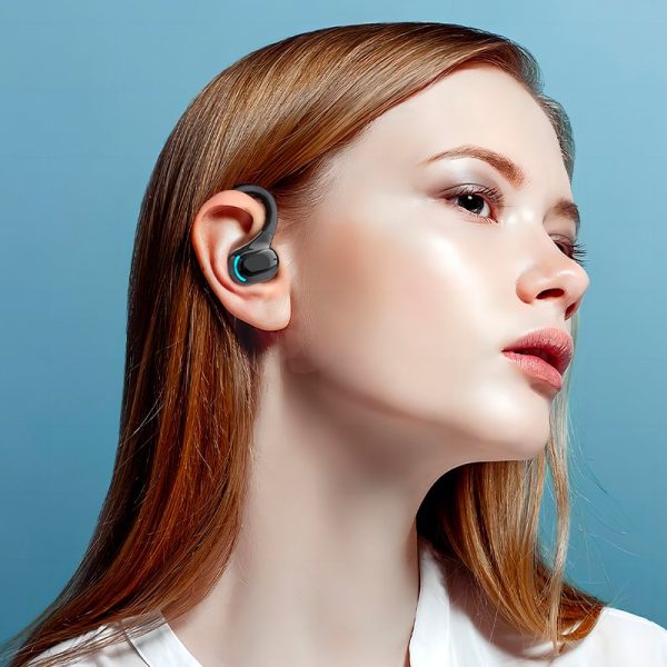Auricular Bluetooth COOL Midway - Image 3
