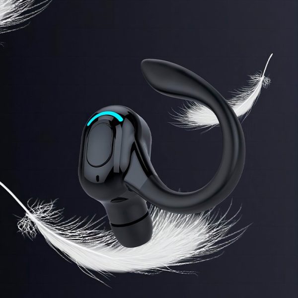 Auricular Bluetooth COOL Midway - Image 4