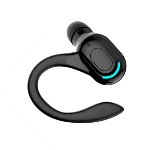 Auricular Bluetooth COOL Midway - Image 5