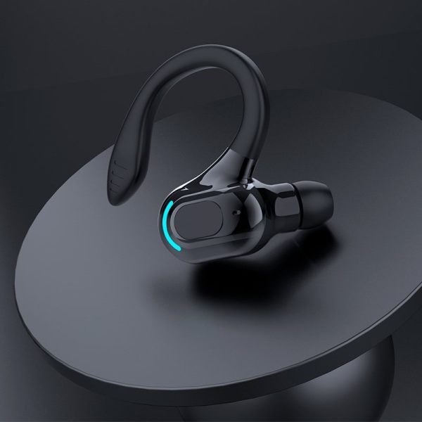 Auricular Bluetooth COOL Midway - Image 6