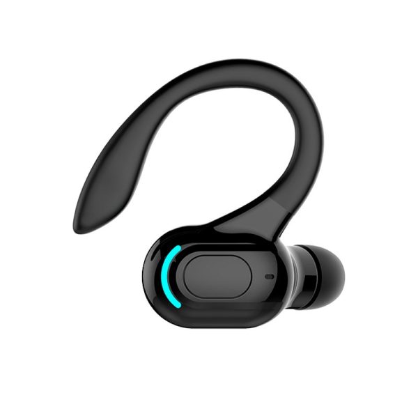 Auricular Bluetooth COOL Midway