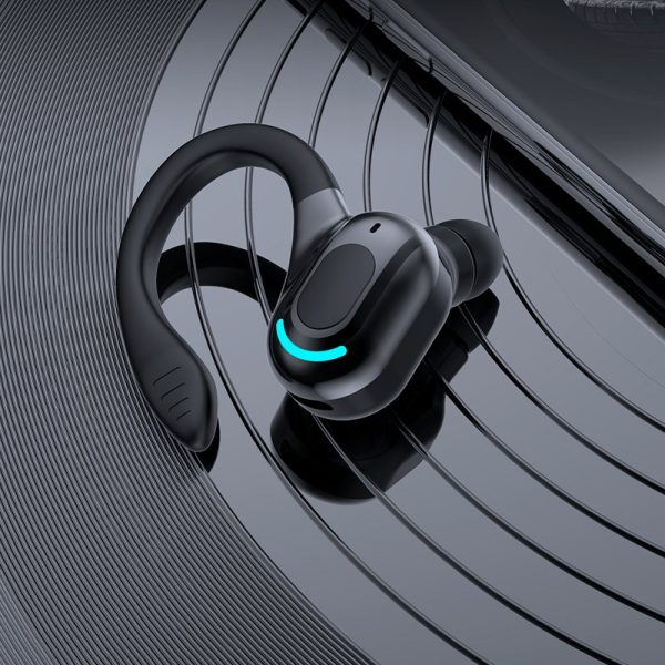 Auricular Bluetooth COOL Midway - Image 8