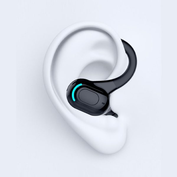 Auricular Bluetooth COOL Midway - Image 9