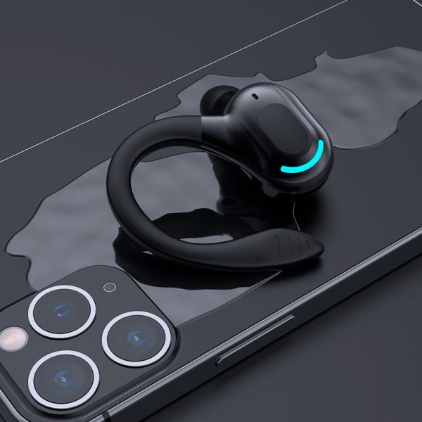 Auricular Bluetooth COOL Midway - Image 10