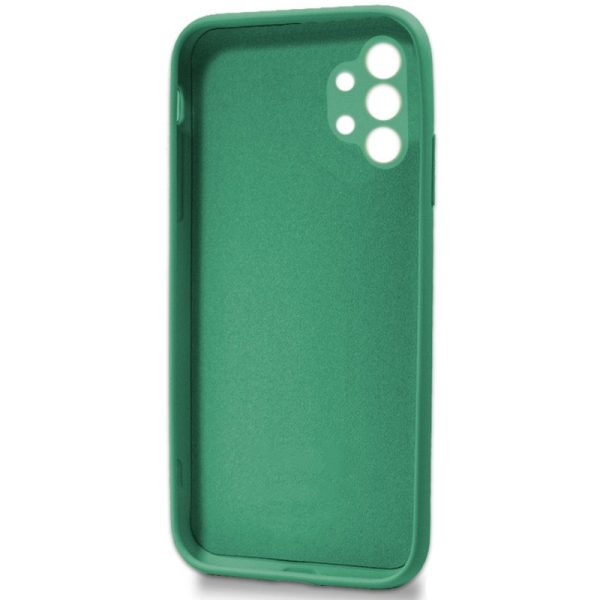 Carcasa COOL para Samsung A135 Galaxy A13 Cover Mint - Image 2