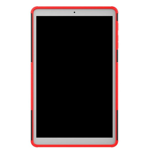 Funda COOL para Samsung Galaxy Tab A (2019) T510 / T515 Hard Case 10.1 pulg - Image 4