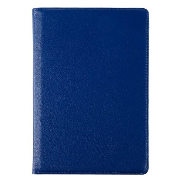 Funda COOL para Samsung Galaxy Tab S5e T720 / T725 Polipiel Azul 10.5 pulg - Image 2