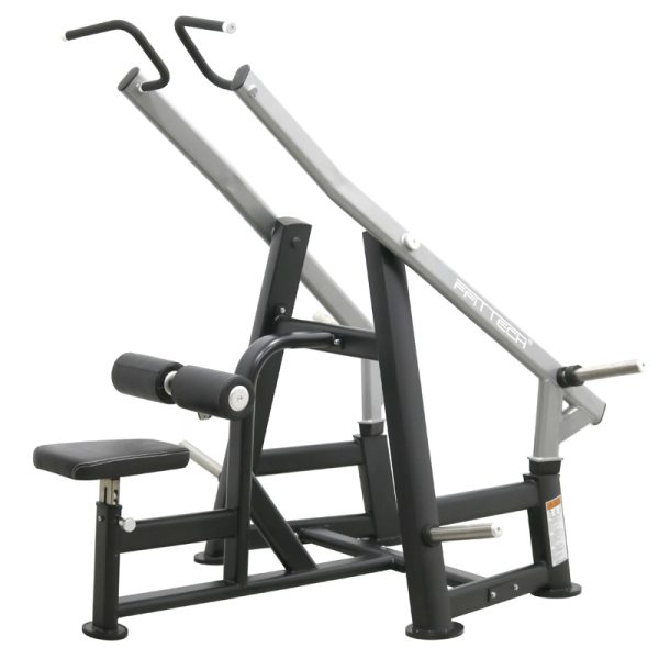 LAT PULLDOWN_PL916