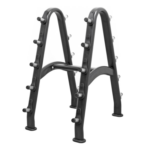 SUPORTE DE BARRAS FIXAS