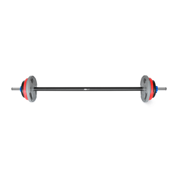 KIT DE PUMP A011B - Image 2
