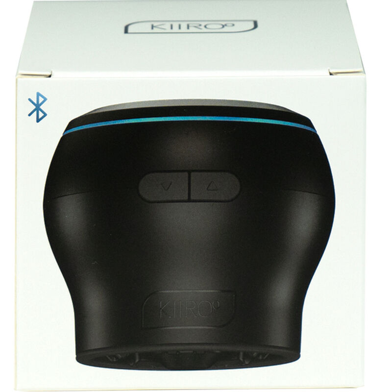 KIIROO - DISPOSITIVO DE SUCÇÃO INTERATIVO POWERBLOW - Image 6