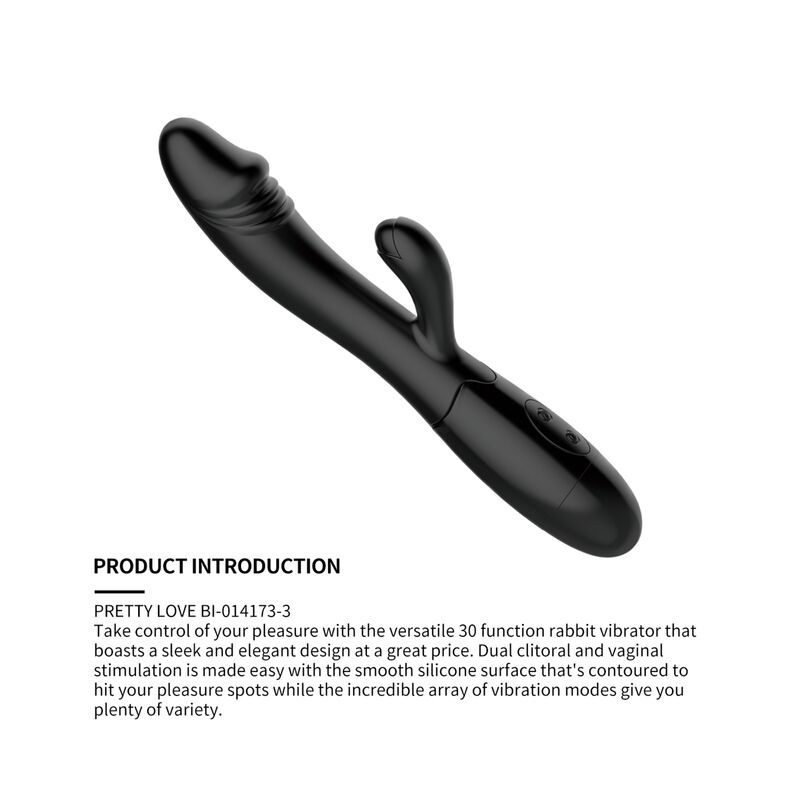 PRETTY LOVE - KIT DE PRODUTOS PARA CASAIS - Image 13