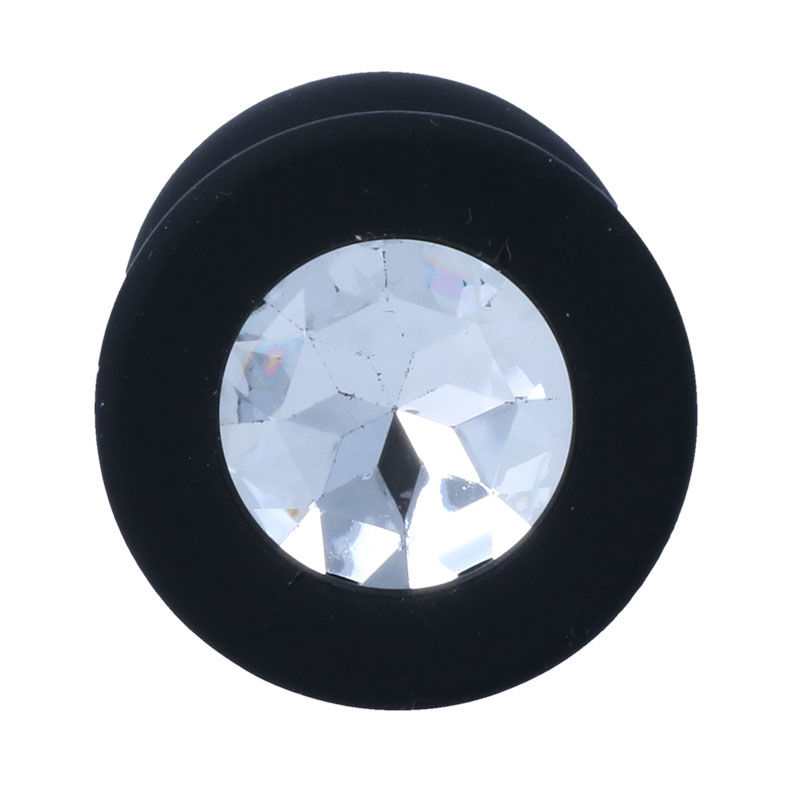 PLUG INTENSO SHELKI M ANAL PRETO - Image 3