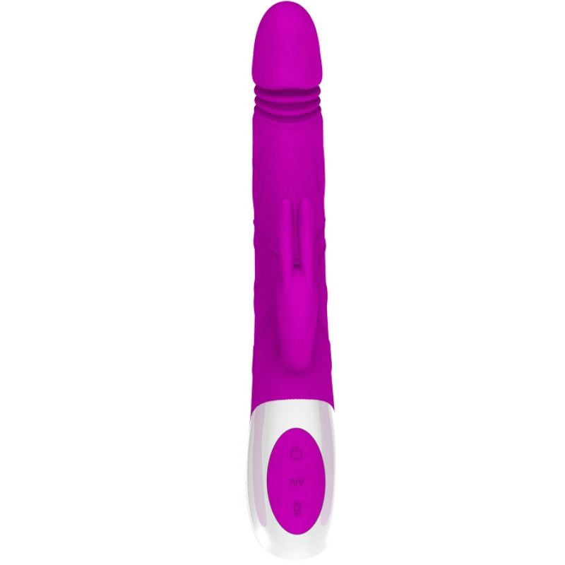 FUNÇÃO DE GIRO DO VIBRADOR DE BONITO AMOR ADRIAN E PARA CIMA E PARA BAIXO - Image 6