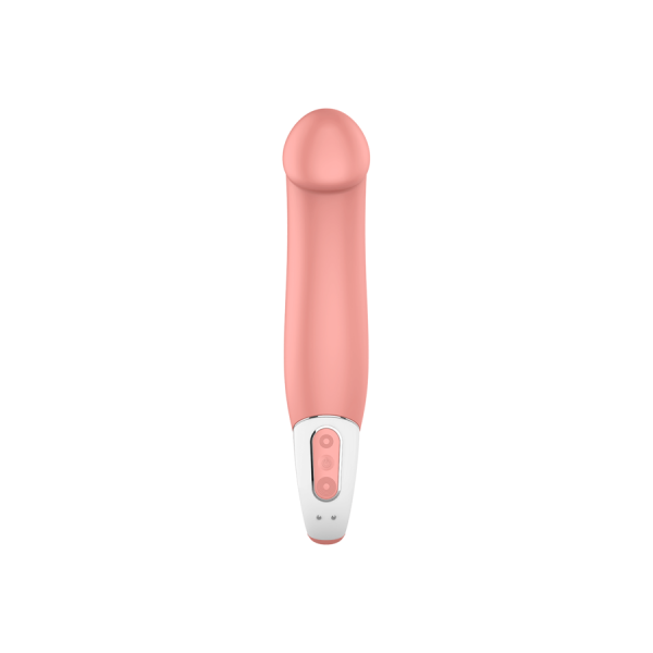 SATISFYER VIBE MASTER - Image 5