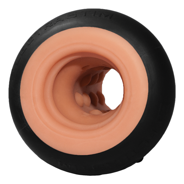 ELECTRASTIM JACK SOCKET ELECTRO MASTURBADOR - Image 7