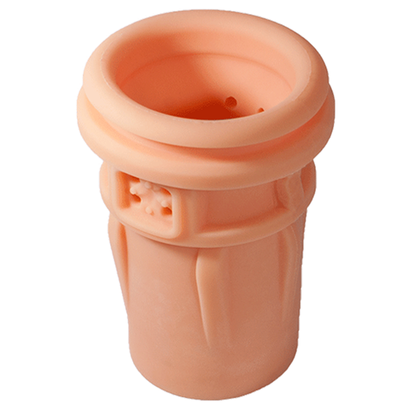 ELECTRASTIM JACK SOCKET ELECTRO MASTURBADOR - Image 8