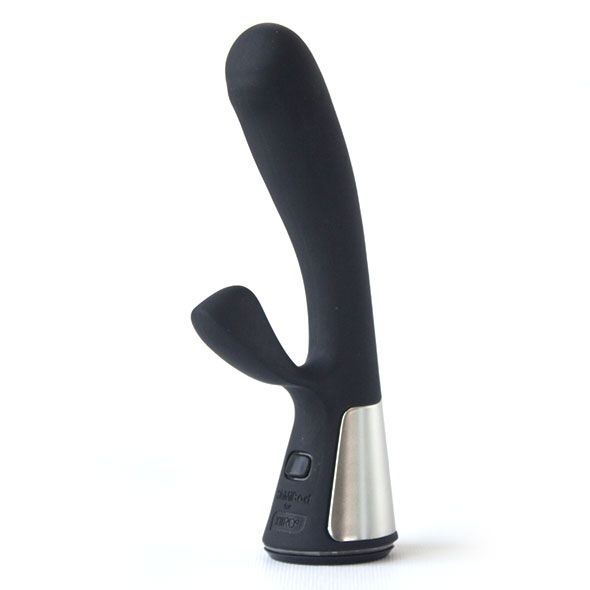 KIIROO OHMIBOD FUSE APP REMOTE CONTROL NEGRO - Image 2