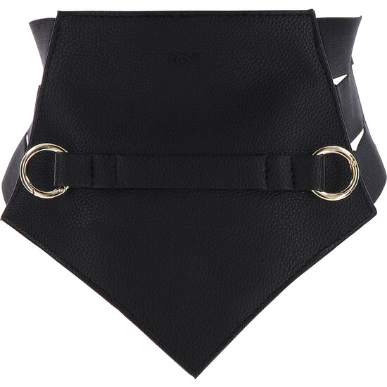 TABOOM CINTURÓN DE MODA BONDAGE - Image 6