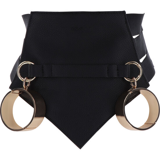 TABOOM CINTURÓN DE MODA BONDAGE - Image 7