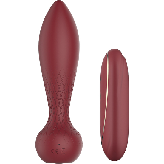 ROMANCE ROMY - Image 2