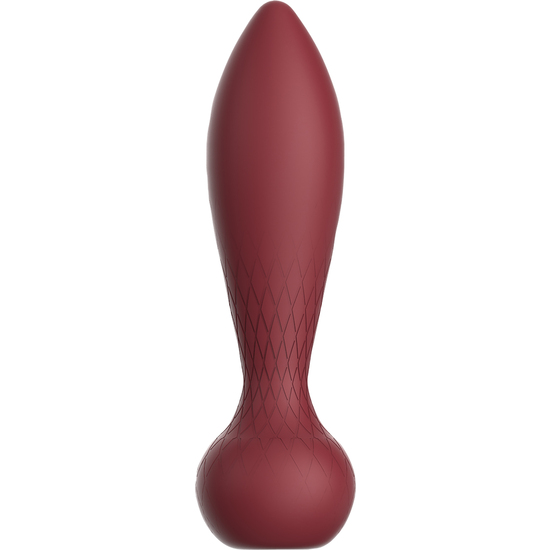 ROMANCE ROMY - Image 3