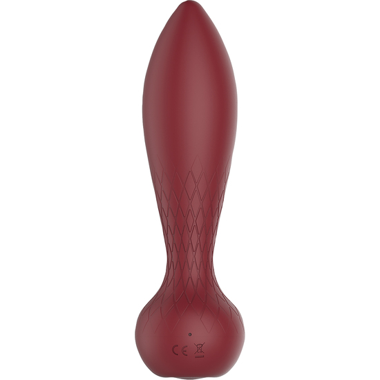 ROMANCE ROMY - Image 4