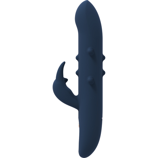 GODDESS COLLECTION ALPHEUS - Image 4