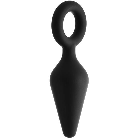 FANTASSTIC RING PLUG MEDIUM - Image 2