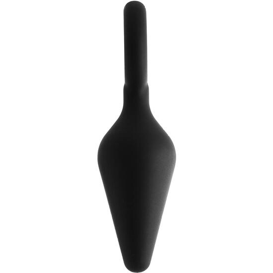 FANTASSTIC RING PLUG MEDIUM - Image 3