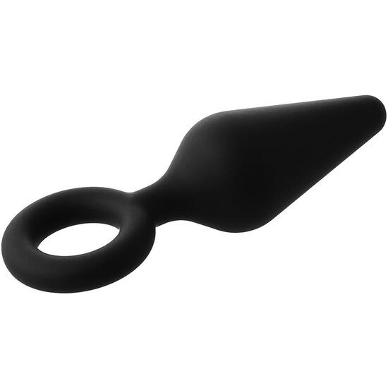 FANTASSTIC RING PLUG MEDIUM - Image 4