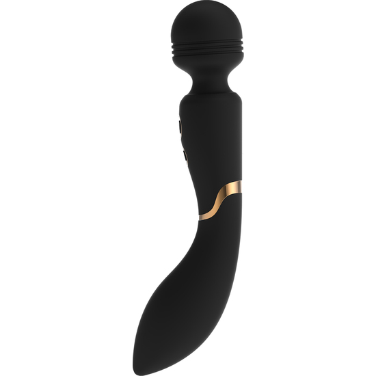 ELITE CELINE - Image 3