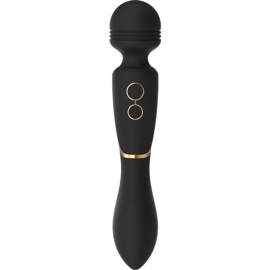 ELITE CELINE - Image 4