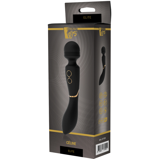 ELITE CELINE - Image 5