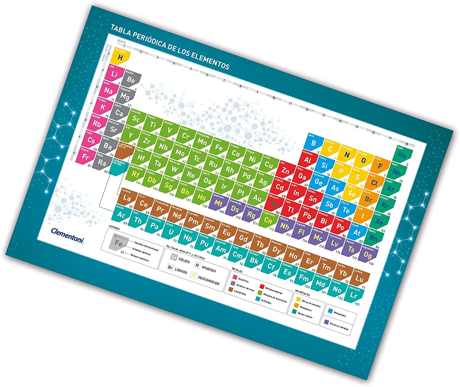 MI LABORATORIO DE QUIMICA - Image 5