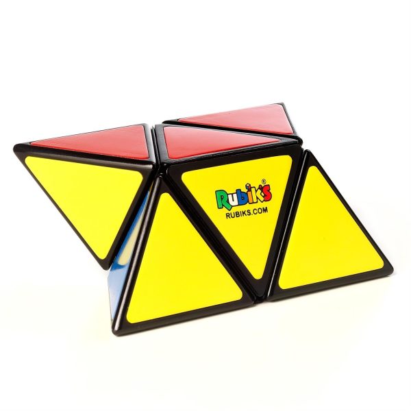 PIRAMIDE DE RUBIK - Image 3