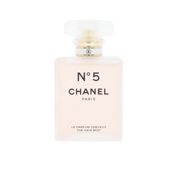 Nº 5 parfum cheveux 35 ml
