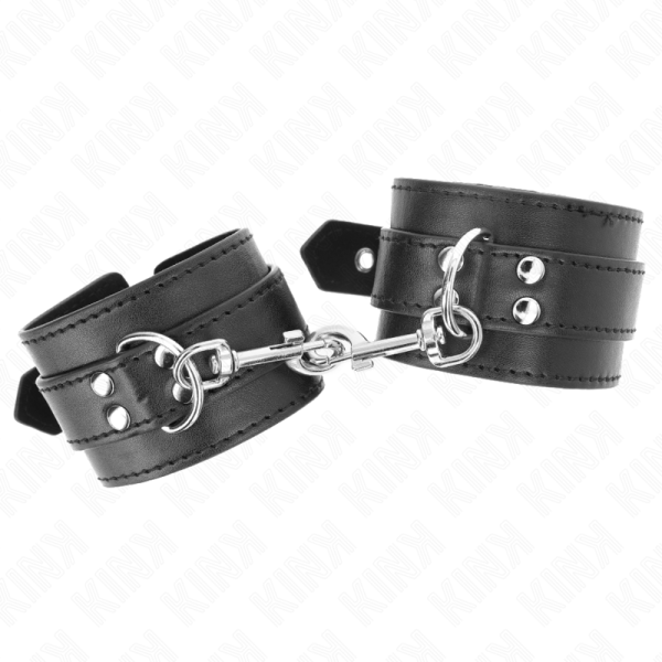 KINK - PUNHOS COM PREGOS 35 X 6 CM - Image 2