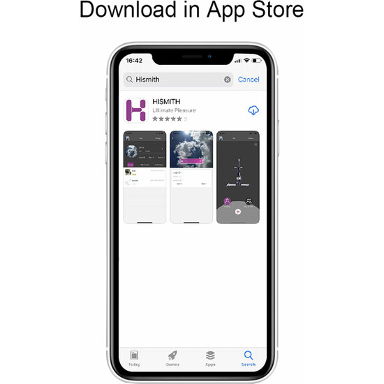 PREMIUM TRAVEL FUCKMACHINE 2.0 - MÁQUINA DEL AMOR - Image 8