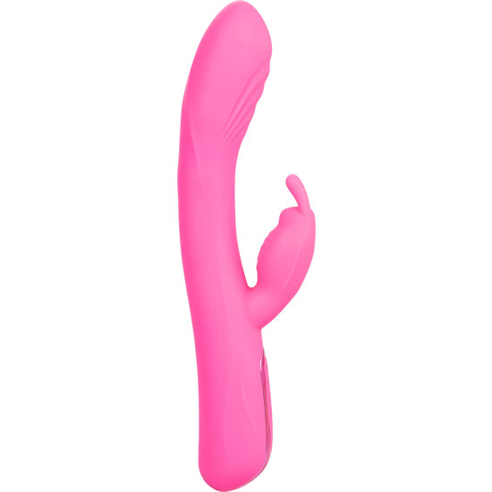 ELITE ROCKING VIBRADOR RAMPANTE - Image 3