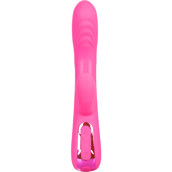 ELITE ROCKING VIBRADOR RAMPANTE - Image 4
