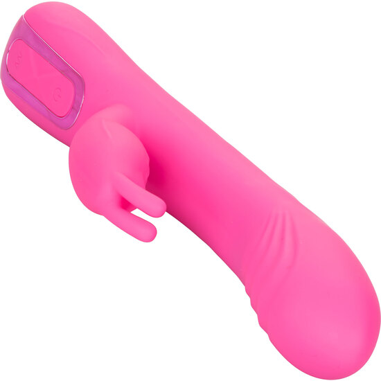 ELITE ROCKING VIBRADOR RAMPANTE - Image 5