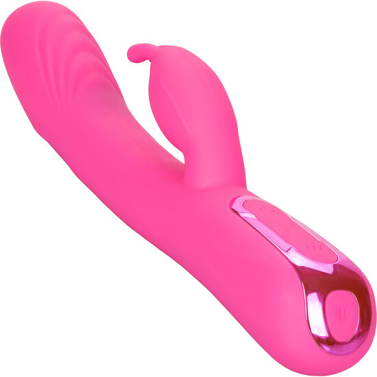 ELITE ROCKING VIBRADOR RAMPANTE - Image 6