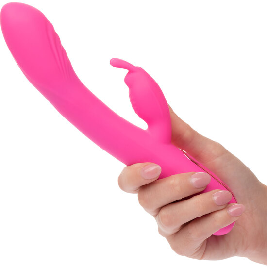 ELITE ROCKING VIBRADOR RAMPANTE - Image 7