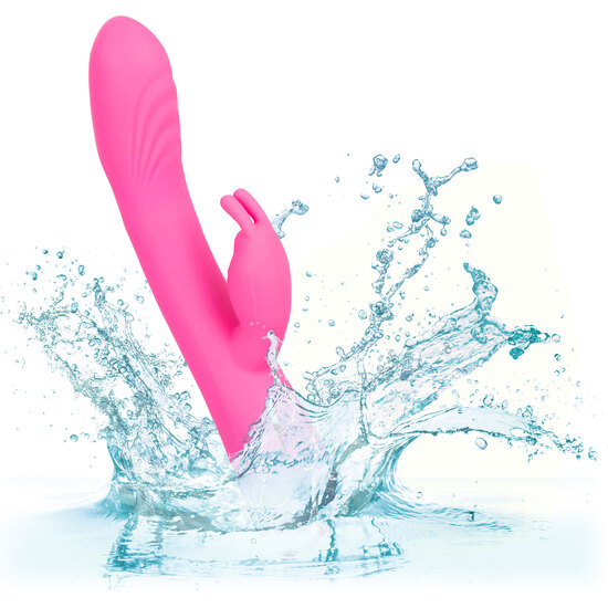 ELITE ROCKING VIBRADOR RAMPANTE - Image 8